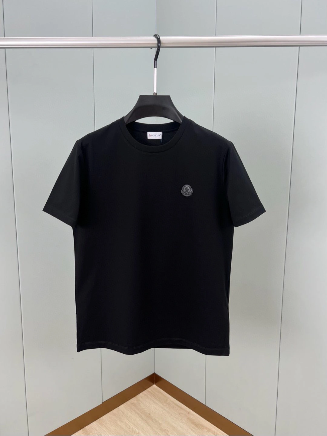 wg.luxury-- 7o9385r cotton 2colour item:E-F501B1115-2